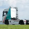 Миниатюра задней части ETT 44