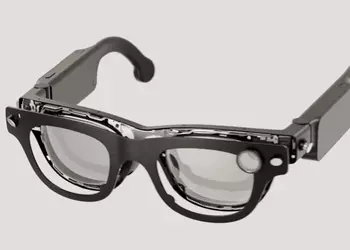 Meta раскрыла подробности AR-очков Aria Gen 2 — гаджета для исследователей, энтузиастов и техногиков