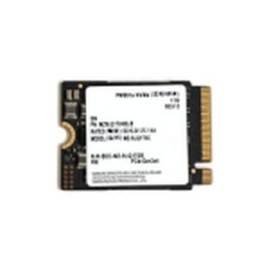 Samsung PM991a