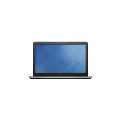Dell Inspiron 5758 (I573410DDL-T1)