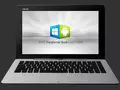 post_big/asus-trandformer-book-duet-td300-01.jpg