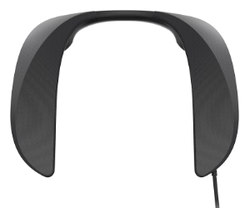 Panasonic SoundSlayer Wearable Speaker SC-GN01
