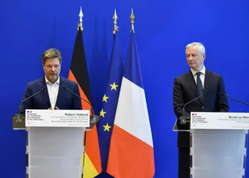 «Нас не запугать чем-то подобным»: министры ЕС уверены, что Европа переживет закрытие Facebook и Instagram