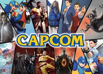 “Платиновый список” Capcom обновлен: продажи RE2 Remake почти достигла 20 млн копий, Requiem добралась до 8 млн, а Pragmata дебютировала с 2,5 млн копий