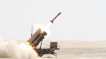 Austria may procure Arrow-3 and/or MIM-104 Patriot missile defence systems as part of the Sky Shield initiative