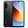 Xiaomi Redmi 17 5G палитра цветов миниатюра
