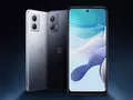 post_big/Moto-G53.jpg