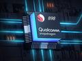 Snapdragon 898 разгромил Snapdragon 888 в Geekbench 5