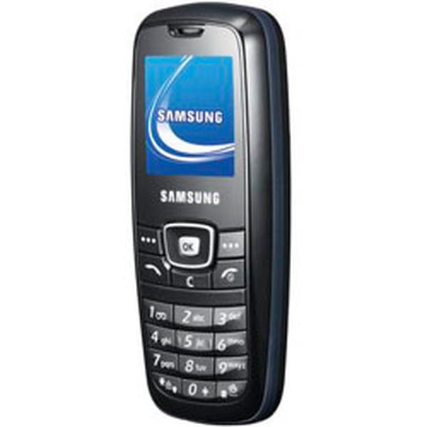 Samsung c110 аккумулятор