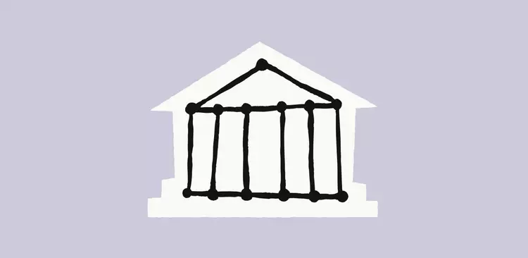 UK Seizes Chance Amid US Conflict: ...