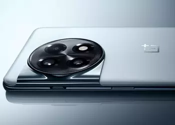 OnePlus Ace 2 Pro will get an improved Q9+ OLED display with 120Hz frame rate, 10-bit colour depth and HDR10+