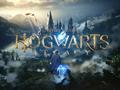 Громкие показы и интригующие анонсы: на церемонии открытия gamescom 2022 расскажут о тридцати играх, включая Hogwarts Legacy