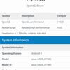 Обзор ASUS ZenFone 6: "народный" флагман со Snapdragon 855 и поворотной камерой-134