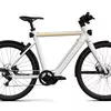 Предварительный просмотр Volkswagen Sport eBike модель 01