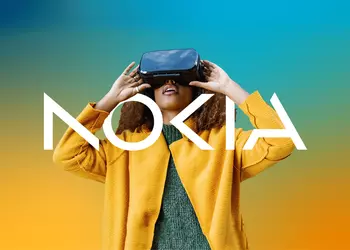 Nokia продлила лицензию для HMD Global - выпуск телефонов под знакомым брендом продолжится