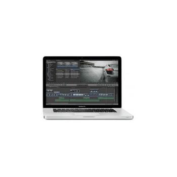 Apple MacBook Pro (MD104)