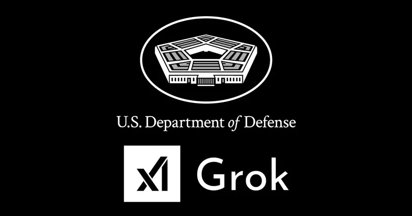 Новаторский взгляд на технологии: Коллаж от gagadget