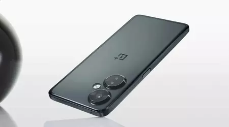 Offre limitée dans le temps : OnePlus Nord N30 5G sur Amazon avec une réduction de 50