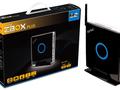 files/u9836/Zotac_ZBOX_ID84_1.jpg