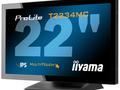 files/u2219/iiyama_prolite_t2234mc_01.jpg