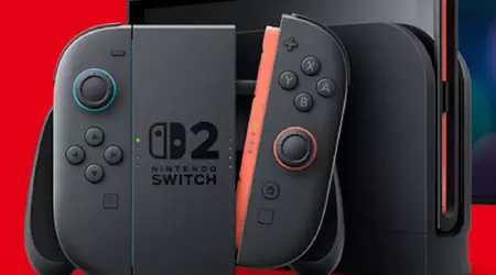Cheaper than expected: an Italian shop has revealed the price of the Nintendo Switch 2