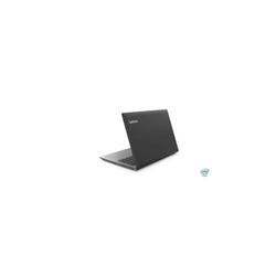 Lenovo IdeaPad 330-15IKB Onyx Black (81DC0105RA)