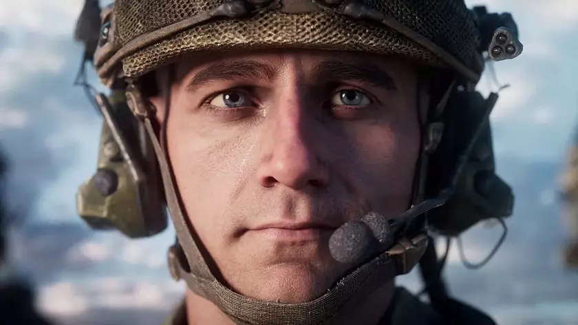 Чем удивит тизер Unforgettable Verdansk: разбор и ожидания