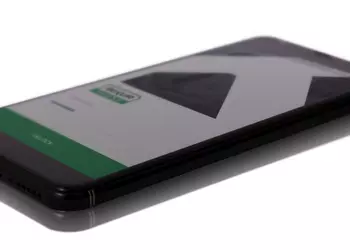 MWC 2018: смартфон SIKURPhone безопасно хранит криптовалюты