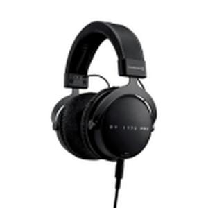 Beyerdynamic DT 1770 Pro