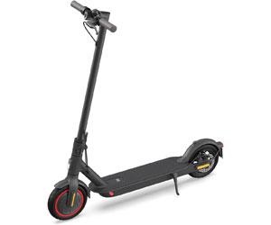 Trottinette électrique Xiaomi Mi Electric Scooter Pro 2