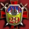 otp29