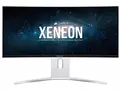 post_big/Corsair_XENEON_34WQHD240-C.jpg