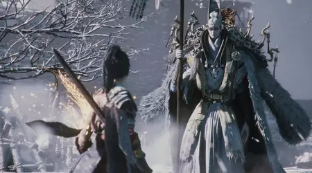 Розробники Wuchang: Fallen Feathers повідомили про перехід гри на Unreal Engine 5