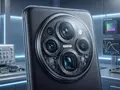 Станет ли Vivo X500 Pro Max следующим прорывом с 2-нм чипсетом и передовыми камерами?