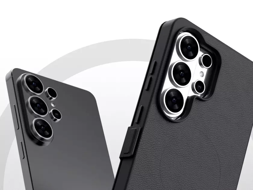 Samsung Galaxy S26 Ultra: Unveiling the Future of Smartphone Technology