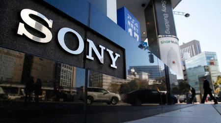 Sony for the year increased its profits by 14 times. But not at the expense of smartphones