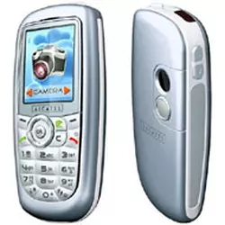 Alcatel OT 557 / 557a