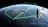 Ілон Маск будує «військовий інтернет»: SpaceX отримала $2.3 млрд на секретну мережу в космосі