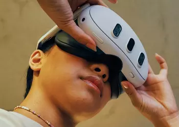 Meta закрывает три VR-студии в рамках сокращения проектов метавселенной