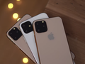 Новые подробности об iPhone 11: другие названия, никакого стилуса и ценник до $2400