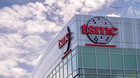 Політика Трампа може спричинити перегляд планів TSMC щодо запуску своїх заводів у США