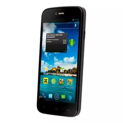 Fly IQ4411 Energie 2