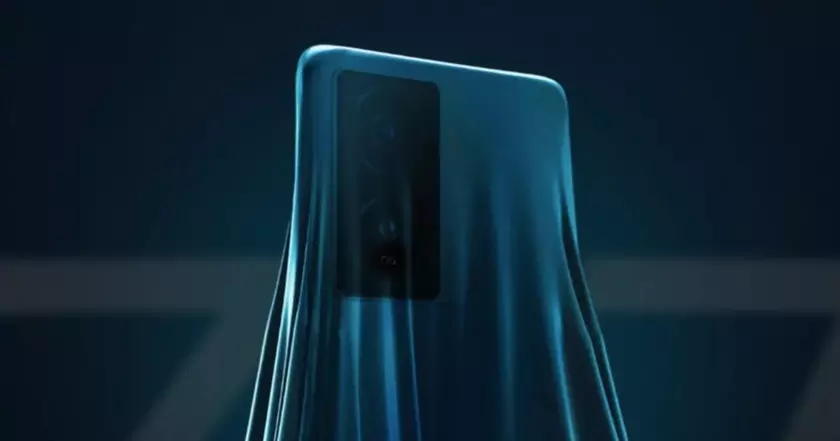 iQOO Z8 с процессором Dimensity 8200 и 12 ГБ оперативной памяти LLPDDR5 прошёл тест на производительность в Geekbench 6