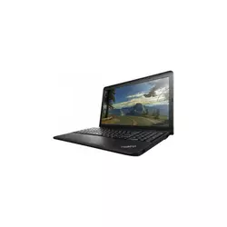 Lenovo Thinkpad Edge E531 (N4I3WRT)