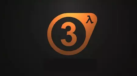 Невже Half-Life 3? Організатор Summer Game Fest заінтригував геймерів лише однією гіфкою