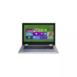 Dell Inspiron 7348 (I73345NIL-45)