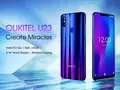 post_big/OUKITEL_U23_full_specs_confirmed.jpg