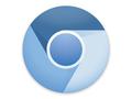 post_big/chromium-logo.jpg