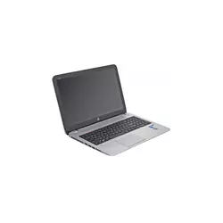 HP ENVY 15-j025sr (E3Z49EA)