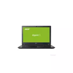 Acer Aspire 3 A315-53G-30CH (NX.H18EU.020)